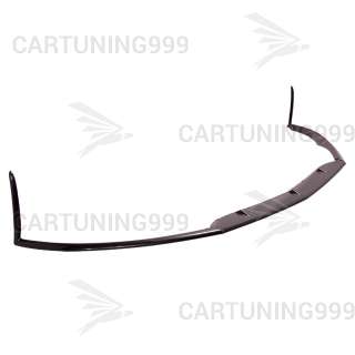 �������� ���� Edition 1 Mercedes C-klasse W205 Coupe