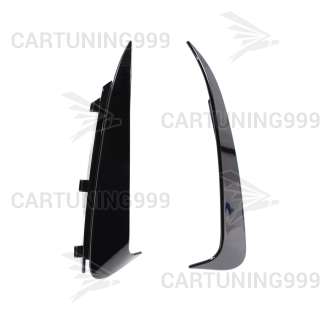 �������� Edition 1 Mercedes C-klasse W205 Coupe