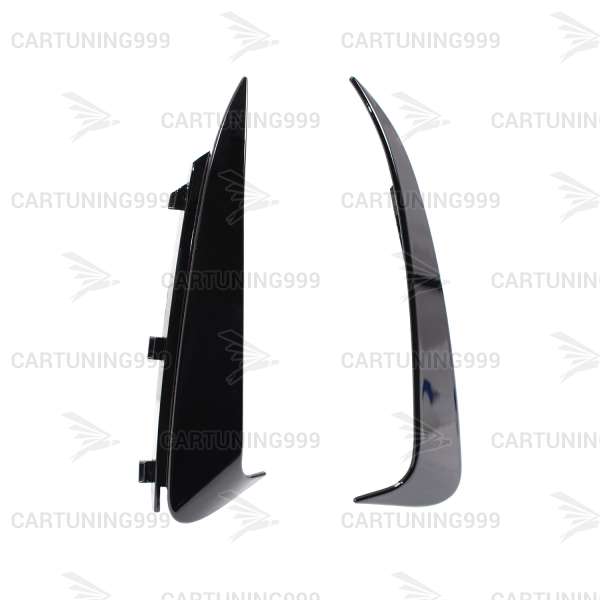 �������� Edition 1 Mercedes C-klasse W205 Coupe