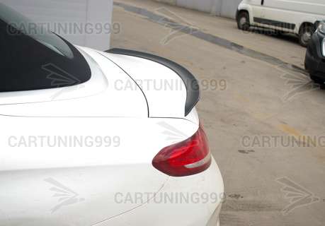 ������� 63 AMG Mercedes �-klasse W205 Coupe