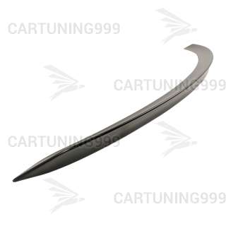 ������� 63 AMG Mercedes �-klasse W205 Coupe