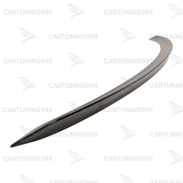 ������� 63 AMG Mercedes �-klasse W205 Coupe