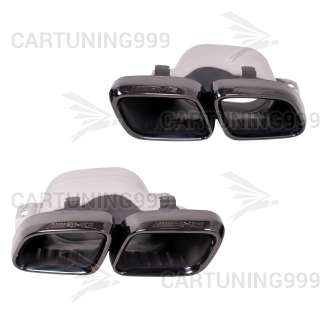 ������� �� ��������� 63 AMG �� Mercedes C-klasse W205 Coupe ������