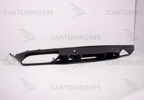 �������� 63s AMG Mercedes C-klasse W205 Coupe ������