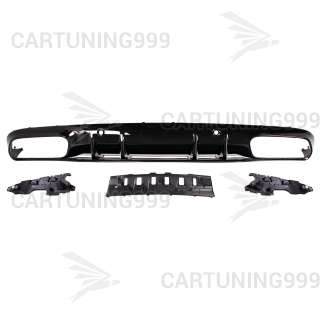 �������� 63s AMG Mercedes C-klasse W205 Coupe ������