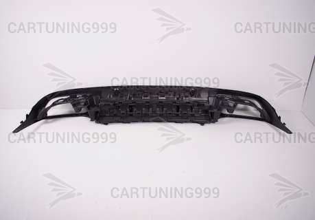 �������� � ��������� 63s AMG Mercedes C-klasse W205 Coupe ������ � ������