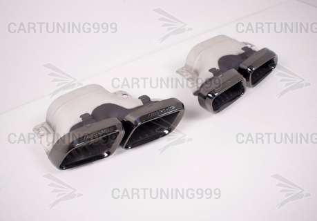 �������� � ��������� 63s AMG Mercedes C-klasse W205 Coupe ������ � ������