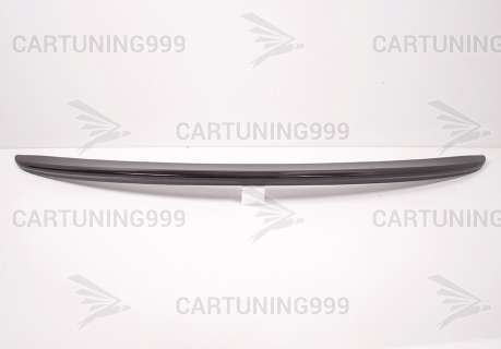 ������� AMG Mercedes C-klasse W205 Coupe ������