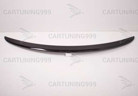 ������� AMG Mercedes C-klasse W205 Coupe ������