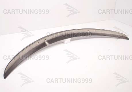 ������� AMG Mercedes C-klasse W205 Coupe ������