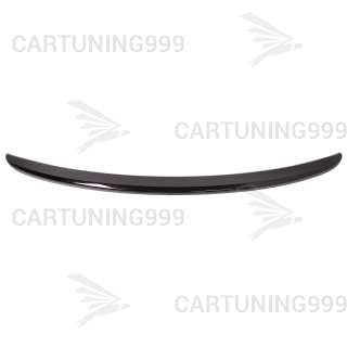 ������� AMG Mercedes C-klasse W205 Coupe ������