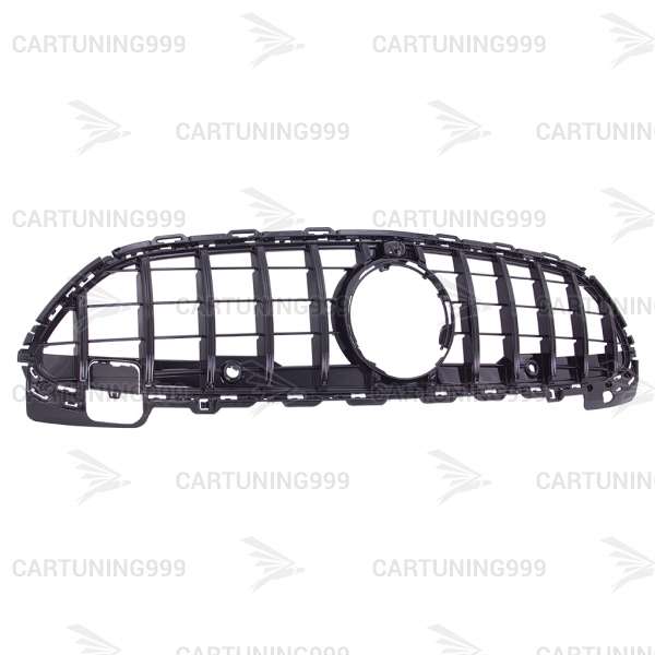 ������� ��������� GT ������ Mercedes C-klasse W206 ������