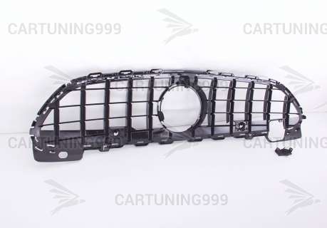 ������� ��������� GT ������ Mercedes C-klasse W206 ���� 