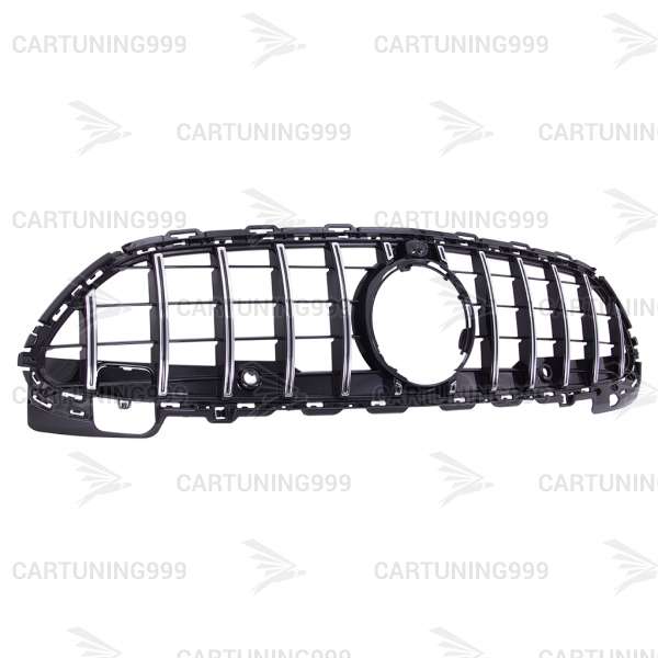 ������� ��������� GT ������ Mercedes C-klasse W206 ���� 