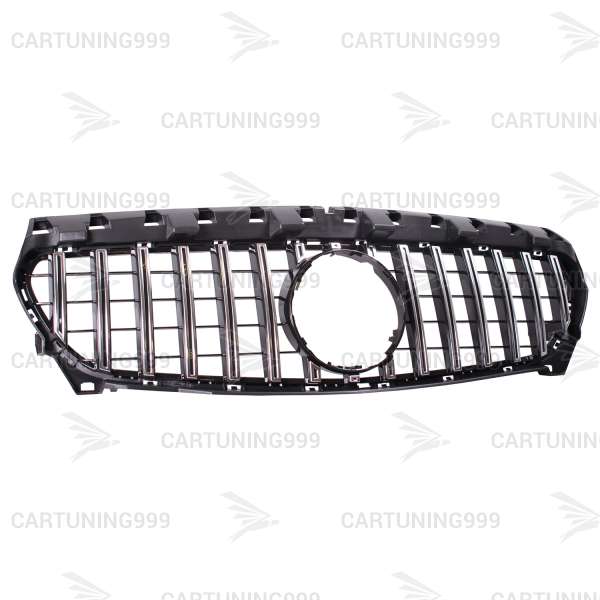 ������� ��������� GT ������ Mercedes CLA C117, X117 ���� 2013-2016