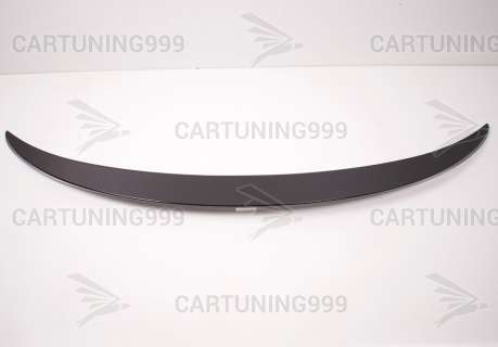 ������� AMG �� Mercedes CLA C177, X117 2013-2016