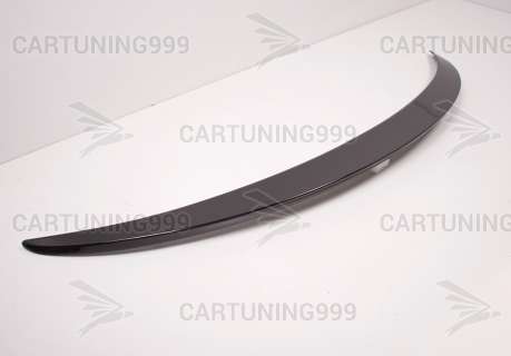 ������� AMG �� Mercedes CLA C177, X117 2013-2016