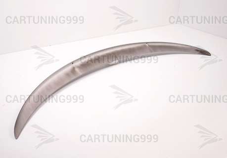 ������� AMG �� Mercedes CLA C177, X117 2013-2016