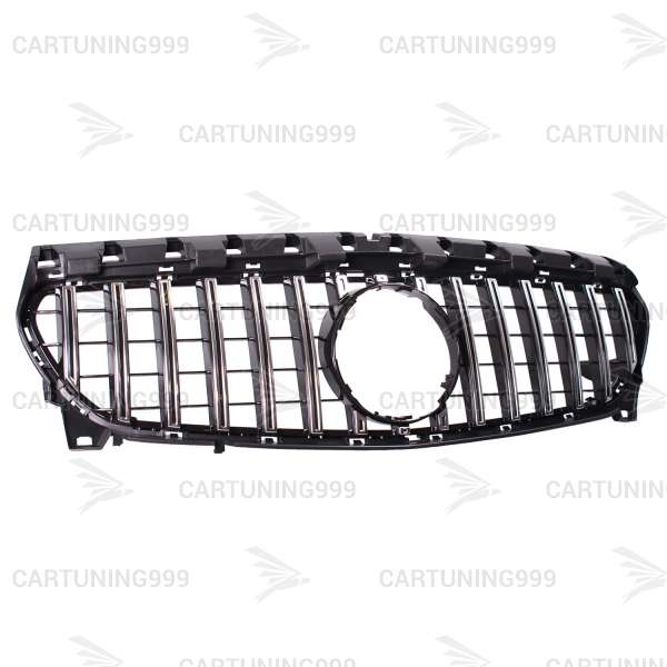 ������� ��������� GT ������ Mercedes CLA C117, X117 ���� 2016-2019