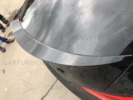 ������� AMG �� Mercedes CLA C117, X117 c 2016-2019