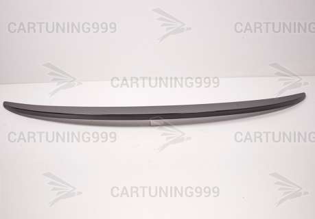 ������� AMG �� Mercedes CLA C117, X117 c 2016-2019