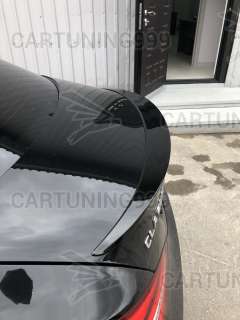 ������� AMG �� Mercedes CLA C117, X117 c 2016-2019