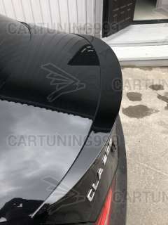 ������� AMG �� Mercedes CLA C117, X117 c 2016-2019