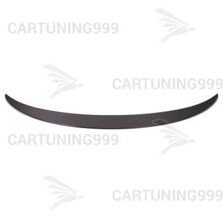 ������� AMG �� Mercedes CLA C117, X117 c 2016-2019