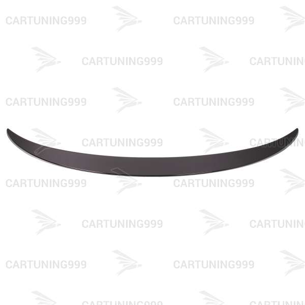 ������� AMG �� Mercedes CLA C117, X117 c 2016-2019