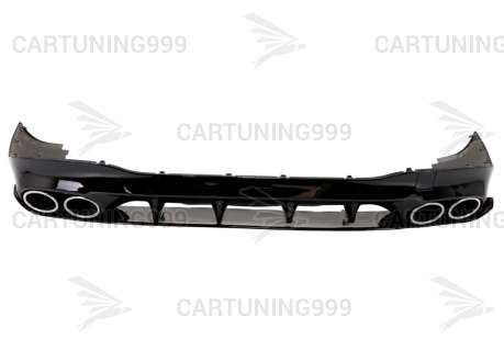 ����� 43 AMG �� Mercedes CLA C118 X118 