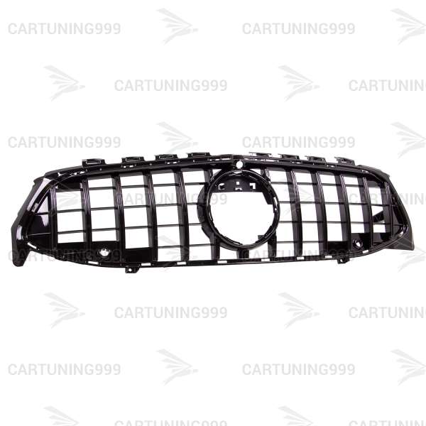 ������� ��������� GT Mercedes CLA C118, X118 ������ 2019-��.