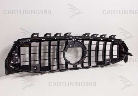 ������� ��������� GT Mercedes CLA C118, X118 ���� 2019-��.