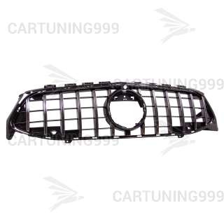 ������� ��������� GT Mercedes CLA C118, X118 ���� 2019-��.