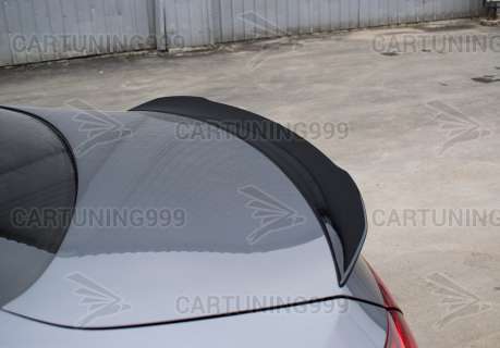 ������� �� Mercedes CLA C118, X118 ������ 