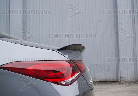 ������� �� Mercedes CLA C118, X118 ������ 