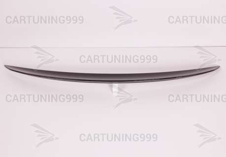 ������� �� Mercedes CLA C118, X118 ������ 