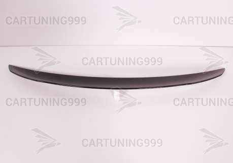 ������� �� Mercedes CLA C118, X118 ������ 