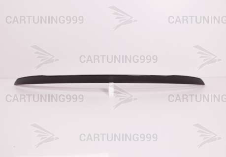 ������� �� Mercedes CLA C118, X118 ������ 