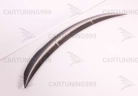 ������� �� Mercedes CLA C118, X118 ������ 