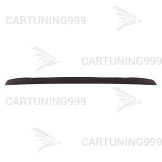 ������� �� Mercedes CLA C118, X118 ������ 