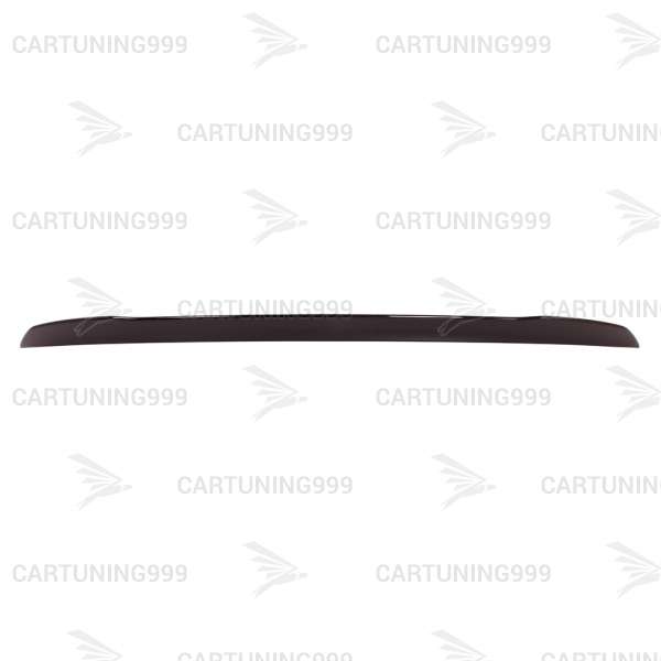 ������� �� Mercedes CLA C118, X118 ������ 