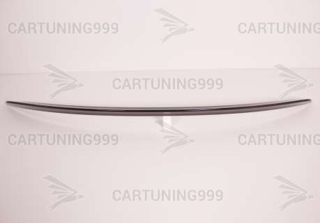 ������� 53 AMG Mercedes CLS C257 ������