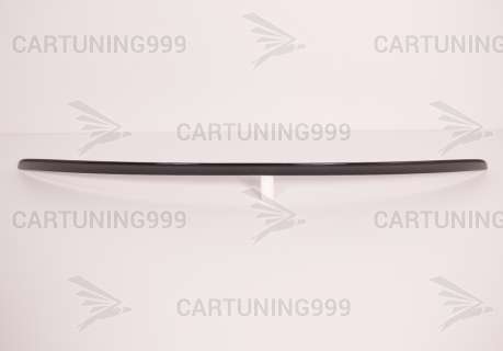 ������� 53 AMG Mercedes CLS C257 ������