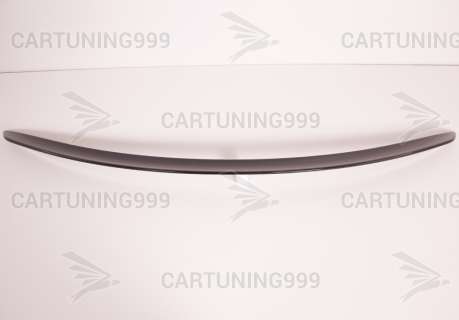 ������� 53 AMG Mercedes CLS C257 ������