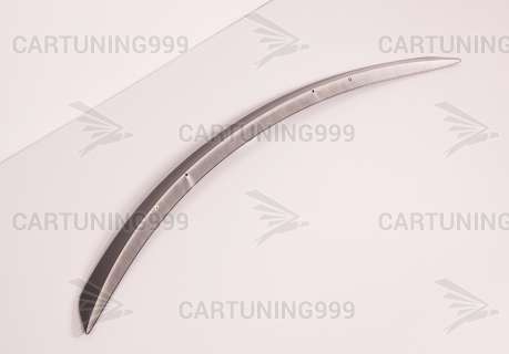 ������� 53 AMG Mercedes CLS C257 ������