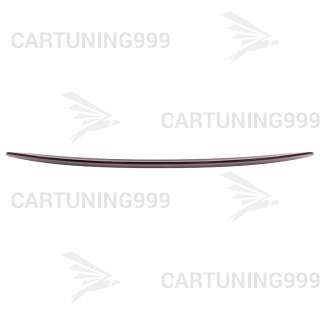 ������� 53 AMG Mercedes CLS C257 ������