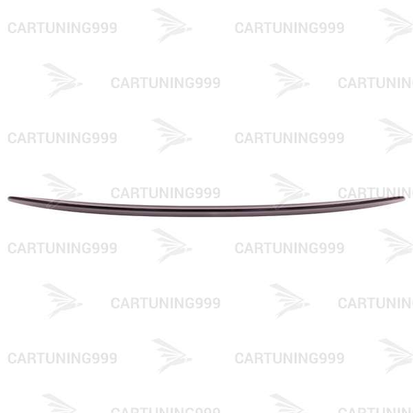 ������� 53 AMG Mercedes CLS C257 ������