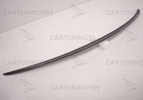 ������� 53 AMG Mercedes CLS C257 ������