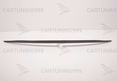 ������� 53 AMG Mercedes CLS C257 ������