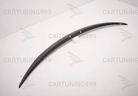 ������� 53 AMG Mercedes CLS C257 ������